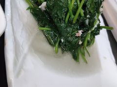 -堂宴·老厦门私房菜(1988仙岳总店)