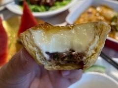 -和记小菜(七宝店)