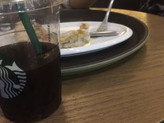 -星巴克臻选(沈阳万象城店)