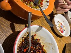 -湘味淳(千禧街店)