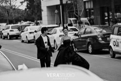 -至臻微拉婚纱摄影