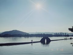 -柯岩风景区