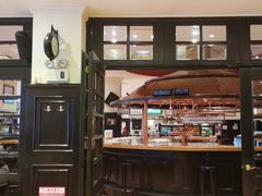 -兰特伯爵西餐厅·啤酒屋(方庄店)