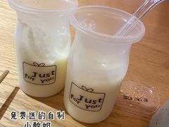 -湘拾(壹方北馆店)