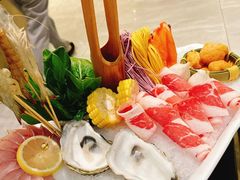 -阿杜打边炉(五江天街店)