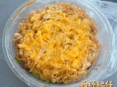 -西环肥仔螺蛳粉(总店)