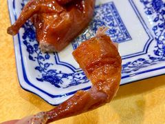 -阿四台山黄鳝饭(东门店)