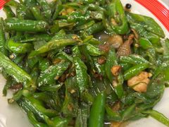 -福巷湘食小馆·猛火现炒(上海首店)