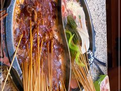 -玉林串串香·成都老字号(玉林街总店)