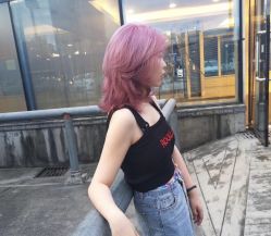 -Y-STUDIO原理