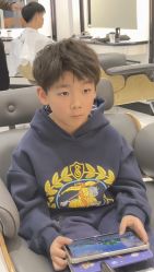 -YESIDO椰岛造型