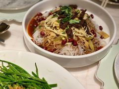 -闻见中国海南菜(K11店)