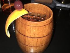 -Catail前苑(前门大街店)