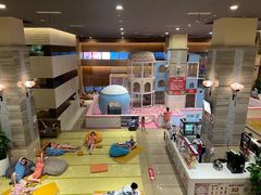 -汤连得温泉馆(宝山店)