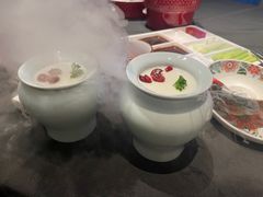 -京鸭棠(让胡路万达店)