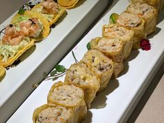 -尚一汤·粤菜海鲜(环球港店)