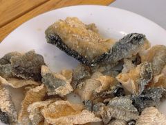 -细擁雲吞面(同创汇店)