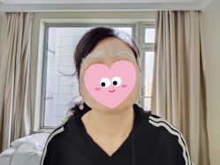 -MOE BEAUTY.皮肤管理中心