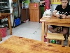 -白水洋瓦罐(特房·五缘尚座店)