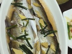 -观桥阁(锦溪店)