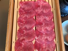 -鍋ぞう(新宿西口店)