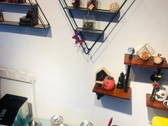 -奔驰北京鹏龙星徽(西大望路店)