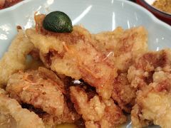 -那红花·东北菜铁锅炖(仙林金鹰店)