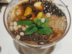 -眉州东坡(民族园店)