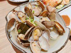 -小山日本料理(兴业太古汇店)