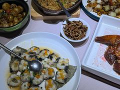 -尚一汤·粤菜海鲜(环球港店)