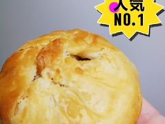 -龙华素斋(龙华路店)