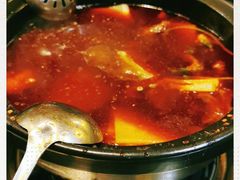 -茯菟菟fu tu tu耙牛肉(龙湖源著店)