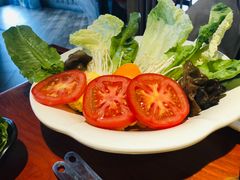 -三牦记·涮烤一体火锅(小河店)
