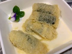 -蔓火锅(融侨外滩壹号店)
