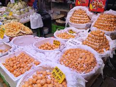 -大观篆新农贸市场