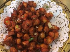iphone_upload_pic-华兴餐厅·招牌生鱼片(桃园路店)