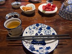 -熊藏居酒屋(kkone店)