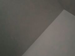 -鑫海汇海鲜烤肉自助(北国商城店)
