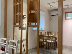 -朵朵开素食餐厅(后宰门街店)