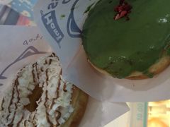 iphone_upload_pic-站亭