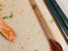 -味千拉面(抚州万达店)