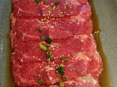 -新石器烤肉(无锡万象城店)