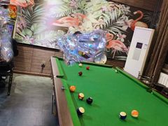 -屿家轻奢农家小院(十三陵店)