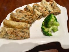 -莲池荟素食馆·12年老字号(光孝寺店)