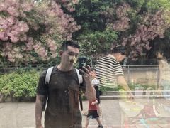 -柳州市动物园
