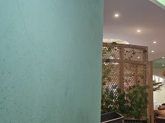 -相椰·椰子鸡(元芬店)