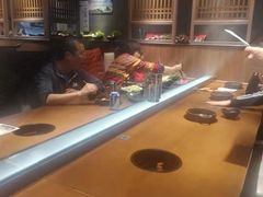 -呷哺呷哺 黄金牧场 (回龙观港龙店)