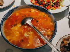 -相遇·鲜炒黄牛肉(丹阳吾悦广场店)