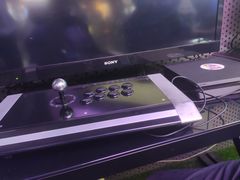-天天玩X秋葉原日系动漫游戏中心