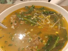 -西南交通大学(九里校区)